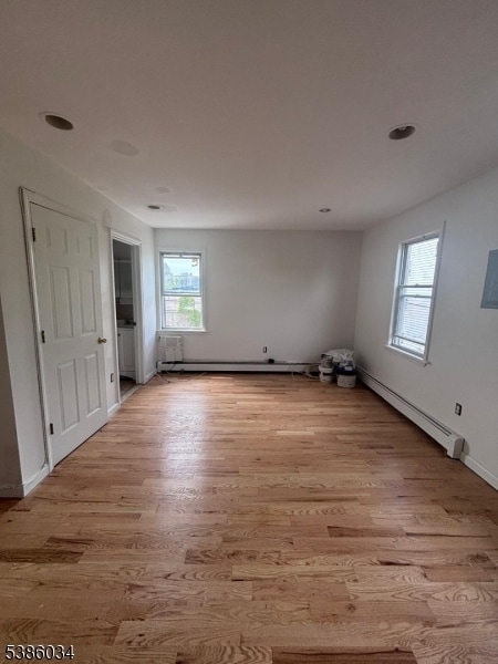 Foto del edificio - 107 Goodwin Ave