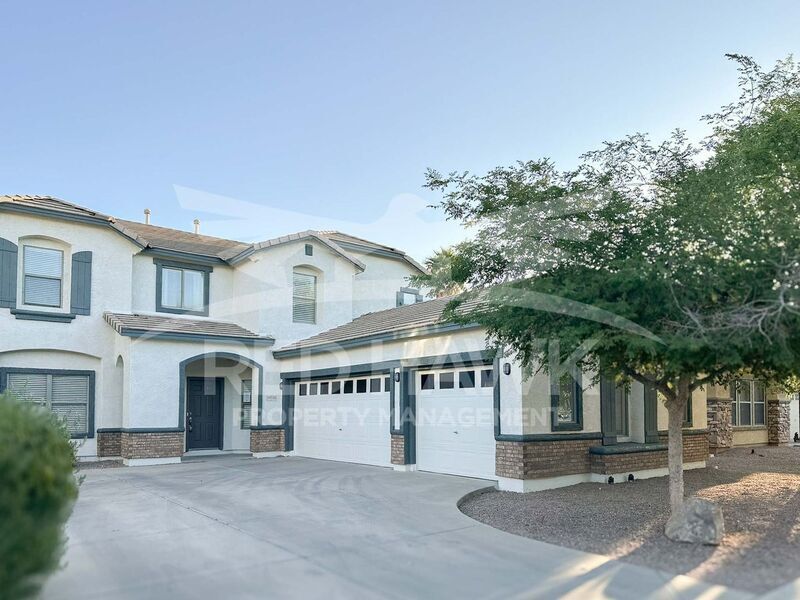 Foto principal - 19710 E Arrowhead Trail