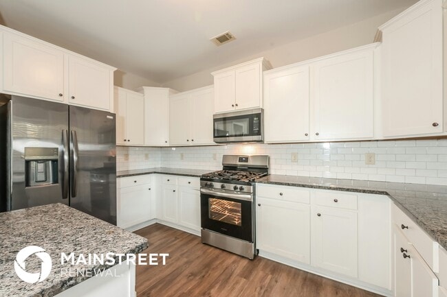 Foto del edificio - 837 Overlook Gln Dr