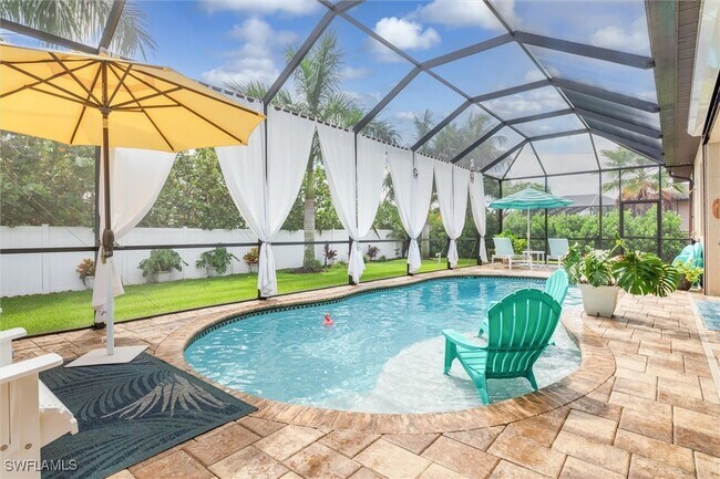 Foto del edificio - 4209 SW 26th Ave