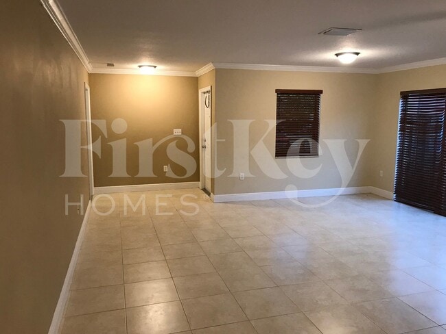 Foto del edificio - 12827 SW 256th Terrace