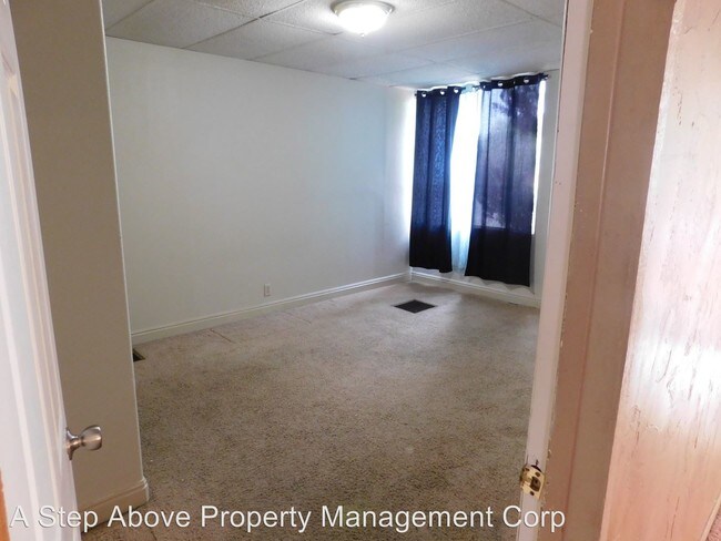 Foto del edificio - 4 br, 2 bath House - 901 Ouray Avenue