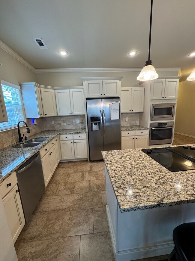 Foto del edificio - 4157 W Bradstreet Ln