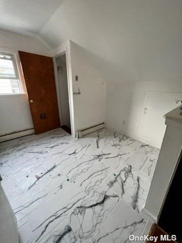 Foto del edificio - 259-31 147th Rd