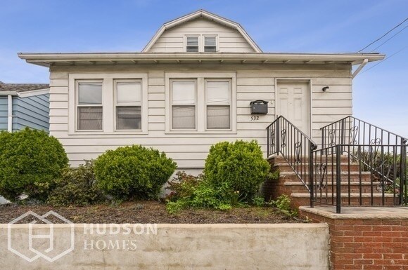 Foto principal - 532 Sweetland Ave