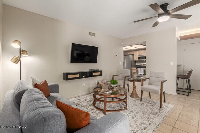Foto del edificio - 4279 N River Grove Cir