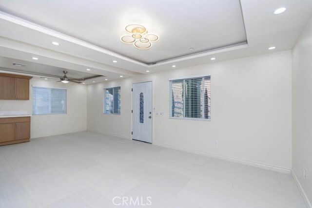 Foto del edificio - 620 Silver Spur Way