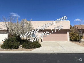 Building Photo - 4425 Desert Chicory Ct SE