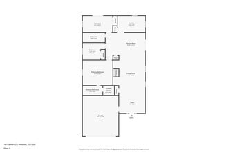 Building Photo - 1611 Bodart Cir