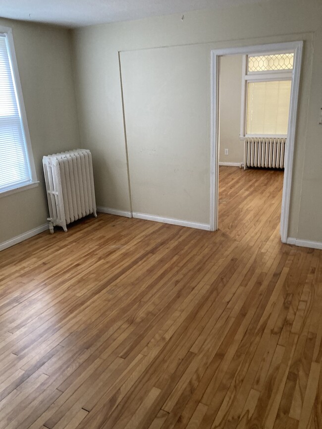 Foto del edificio - 926 Fulton St SE