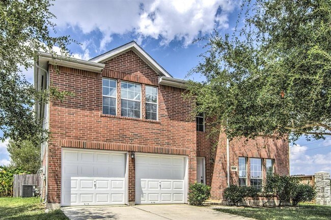 Foto del edificio - 9319 Torridon Ct
