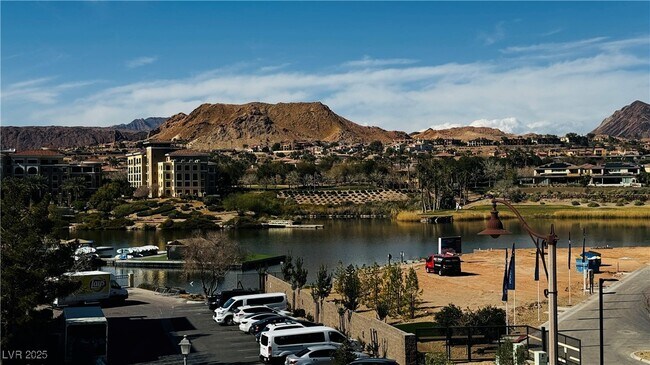 Foto del edificio - 26 Promenade Isle Ln