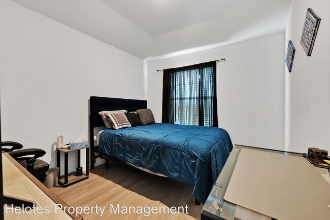 Building Photo - 3 br, 2 bath House - 4335 Meadowland Pl