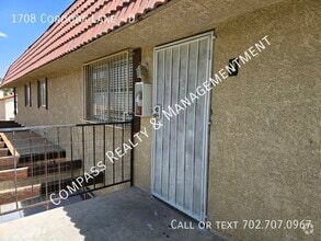 Building Photo - 1708 Cordoba Ln