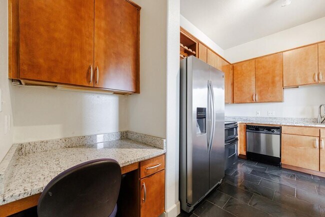 Foto del edificio - 3445 Stratford Rd NE