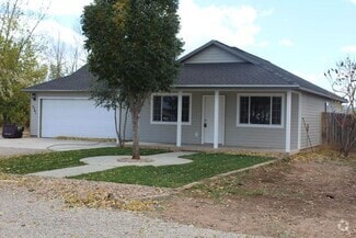 Building Photo - 5341 N 2900 W