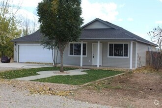 Building Photo - 5341 N 2900 W