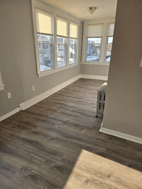 Foto del edificio - 204 W 16th St