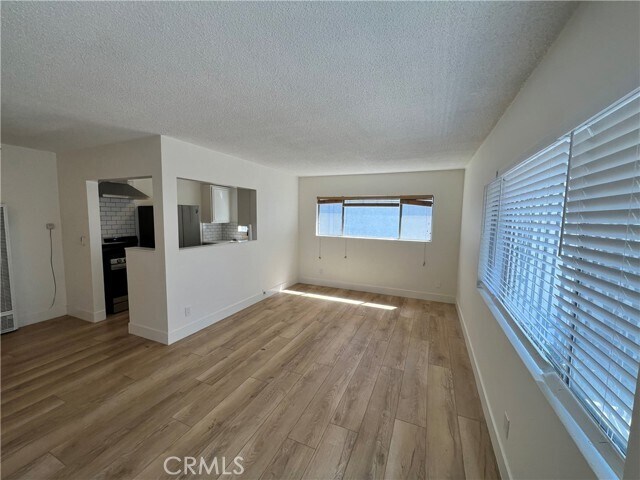 Foto del edificio - 4132 Inglewood Blvd