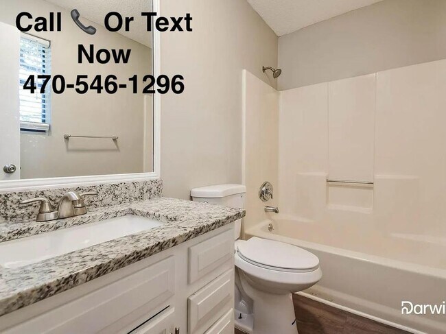 Foto del edificio - 5781 Macedin Dr