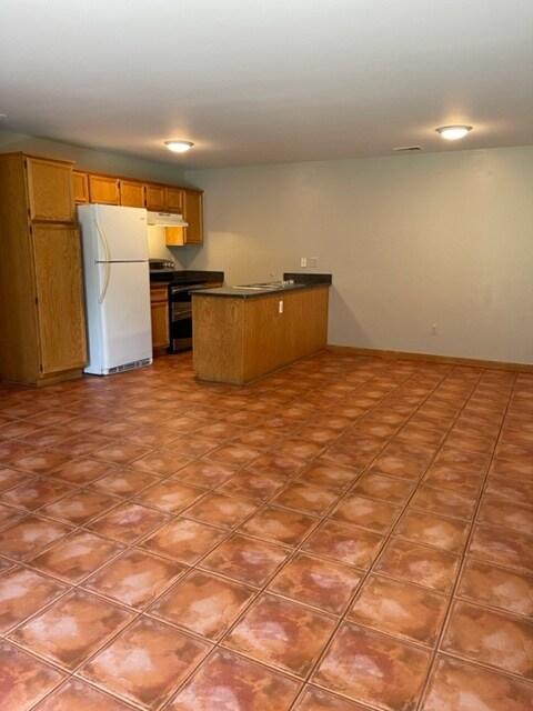 Foto del edificio - 24002 Wedgewood Cir