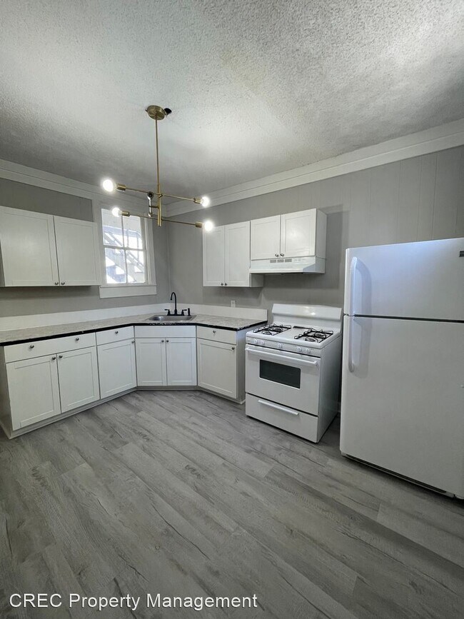 Foto del edificio - 2 br, 1 bath House - 45 Chapel Street