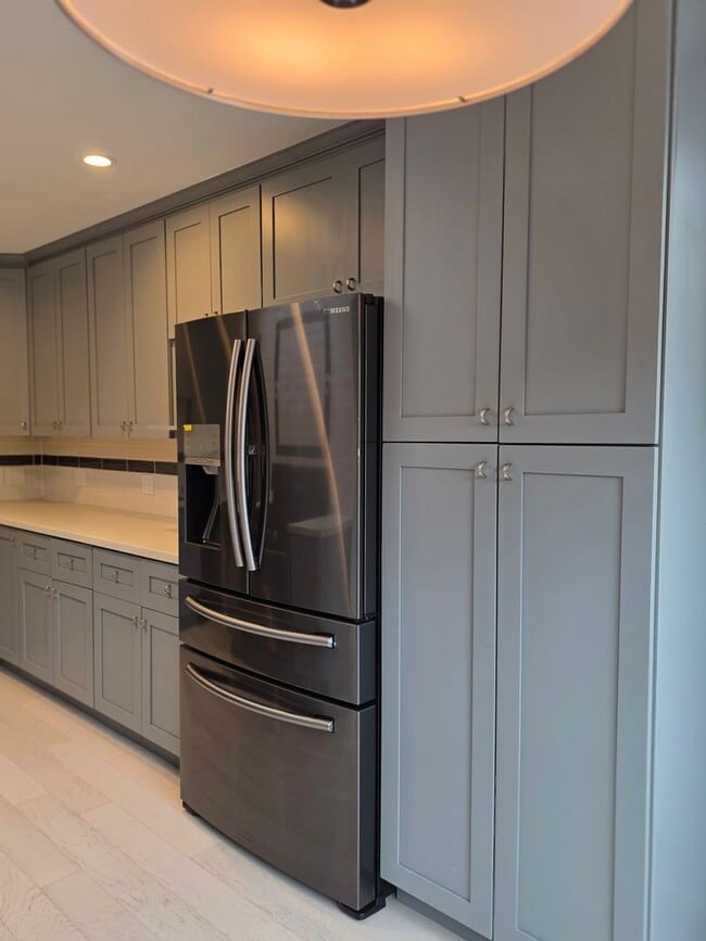Foto del edificio - Remodeled Home 2 Blocks from Ocean Beach