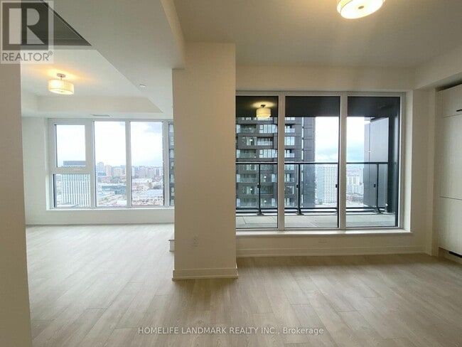 Building Photo - 1 Quarrington Ln