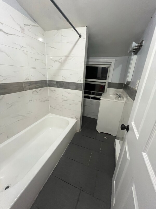 Foto del edificio - 116 22nd St