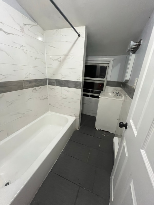 Building Photo - 116 22nd St