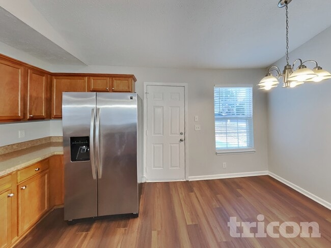 Building Photo - 1535 Ballater Dr