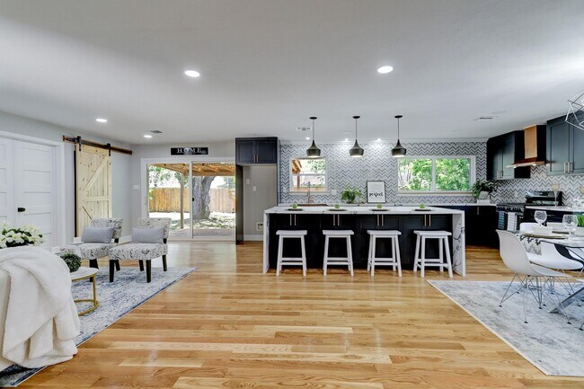 Foto del edificio - 11221 Elbeck Dr