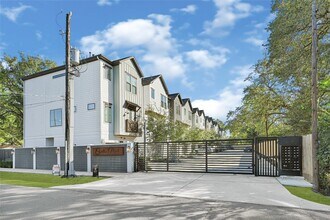 Building Photo - 4516 Curtin Park Ct