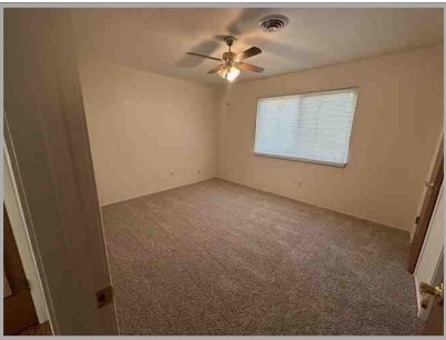 Building Photo - 90 Hollis Ln