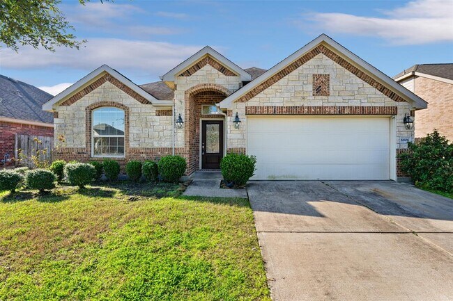 Building Photo - 6806 Rambling Manor Ct