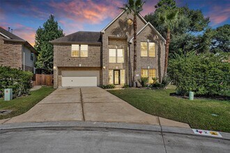 Building Photo - 2 Lulach Cir