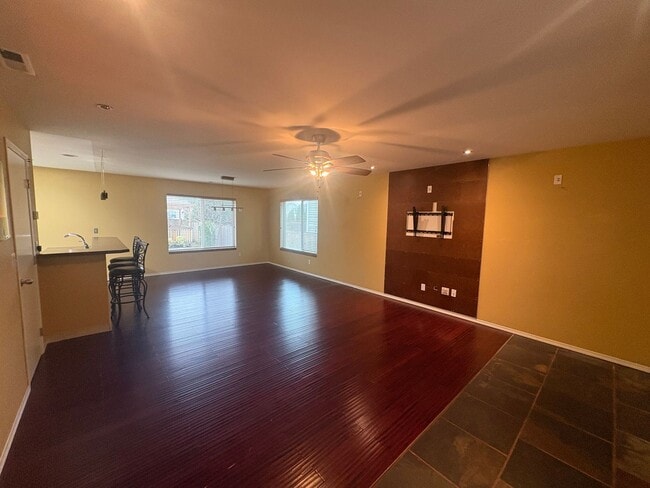 Building Photo - Charming 3-Bedroom, 2.5- Bath Home with New Roof, Modern Updates & Spacious Fenced Backyard in a ...