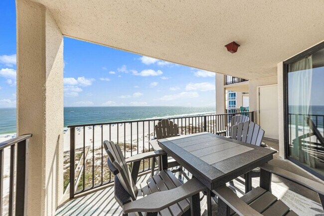 Building Photo - 27100 Perdido Beach Blvd