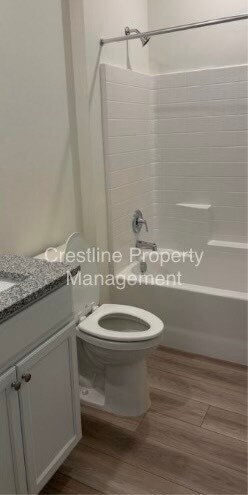 Building Photo - 7821 E Myrtle Bch Dr