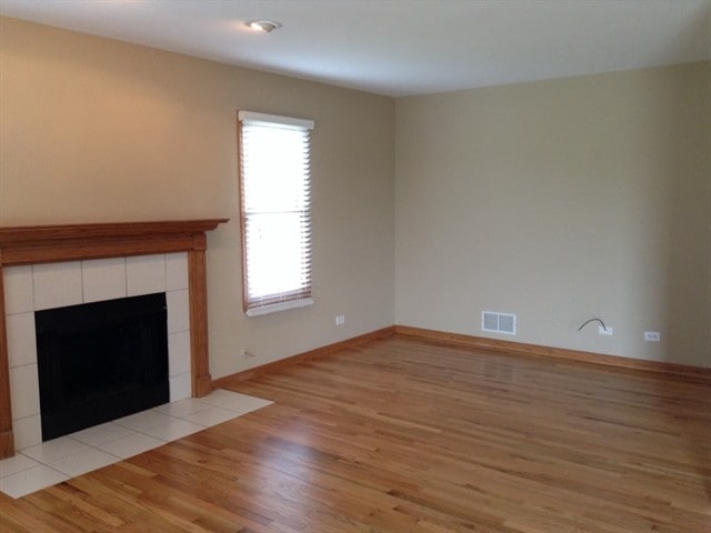 Foto del edificio - 24905 Vermette Rd