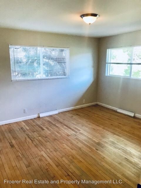 Building Photo - 1137 Patterson St