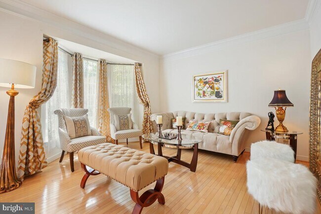 Foto del edificio - 265 Amberleigh Dr