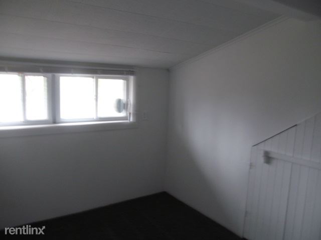 Foto del edificio - 250 Elm St