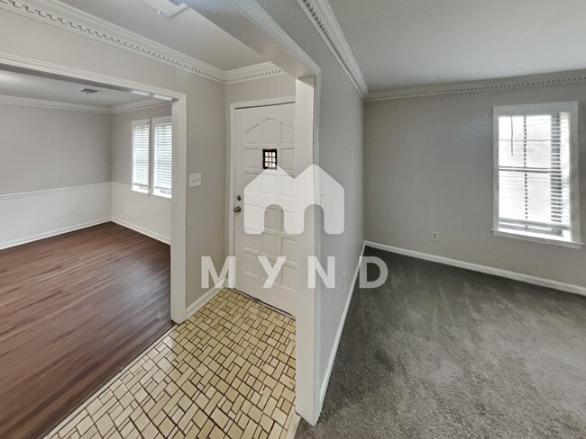 Building Photo - 7002 Timber Rise Cv