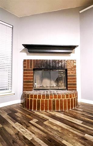 Foto del edificio - 7904 Fox Chase Dr