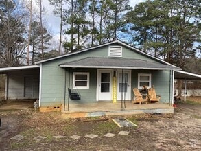 Building Photo - 1005 Blanchard Dr