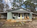 Primary Photo - 1005 Blanchard Dr
