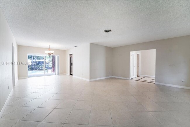 Building Photo - 7970 SW 146th St