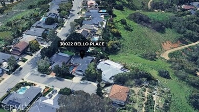 Building Photo - 30022 Bello Pl Building Photo - 30022 Bello Pl