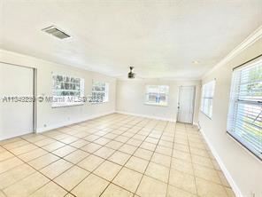 Foto del edificio - 3 br, 2 bath House - 1010 N 31st Ct